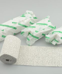 POP Bandage