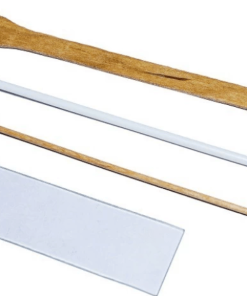 PAP Smear Kit