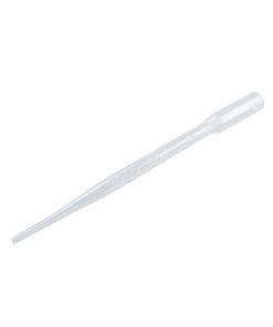 Sterile Pasture Pipette