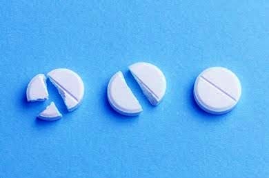 Pills