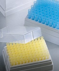 Pipette Tips
