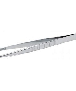 Plain Forceps