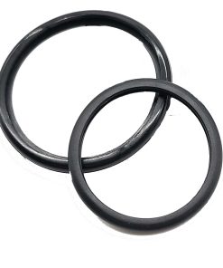Ring for Stethoscope