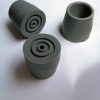 Rubber Bush for Moving Walker