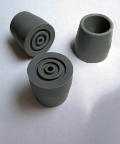 Rubber Bush for Moving Walker