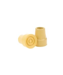 Rubber Bush for Under Arm Crutch
