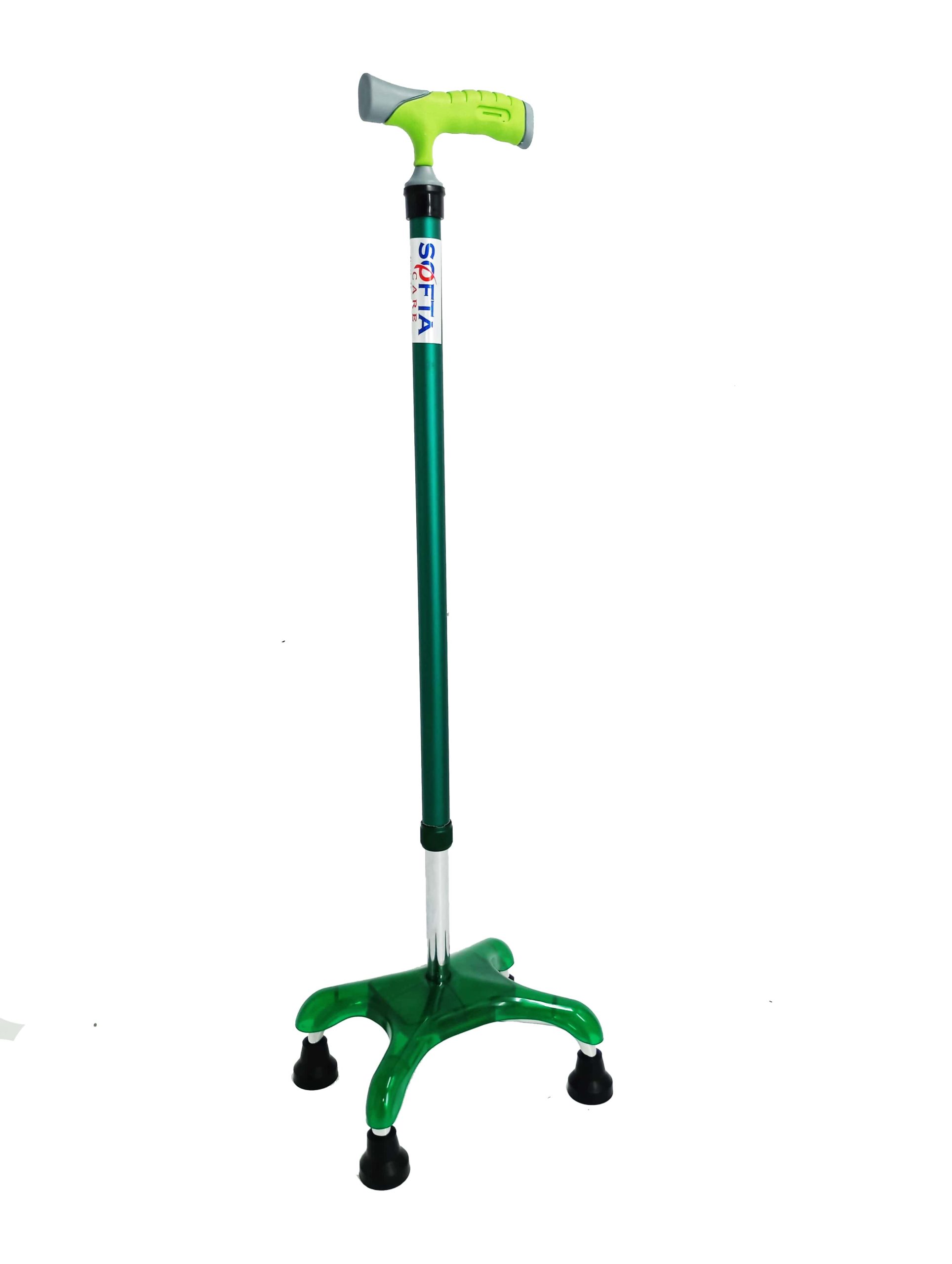SQ1035E-min