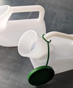 Urinal