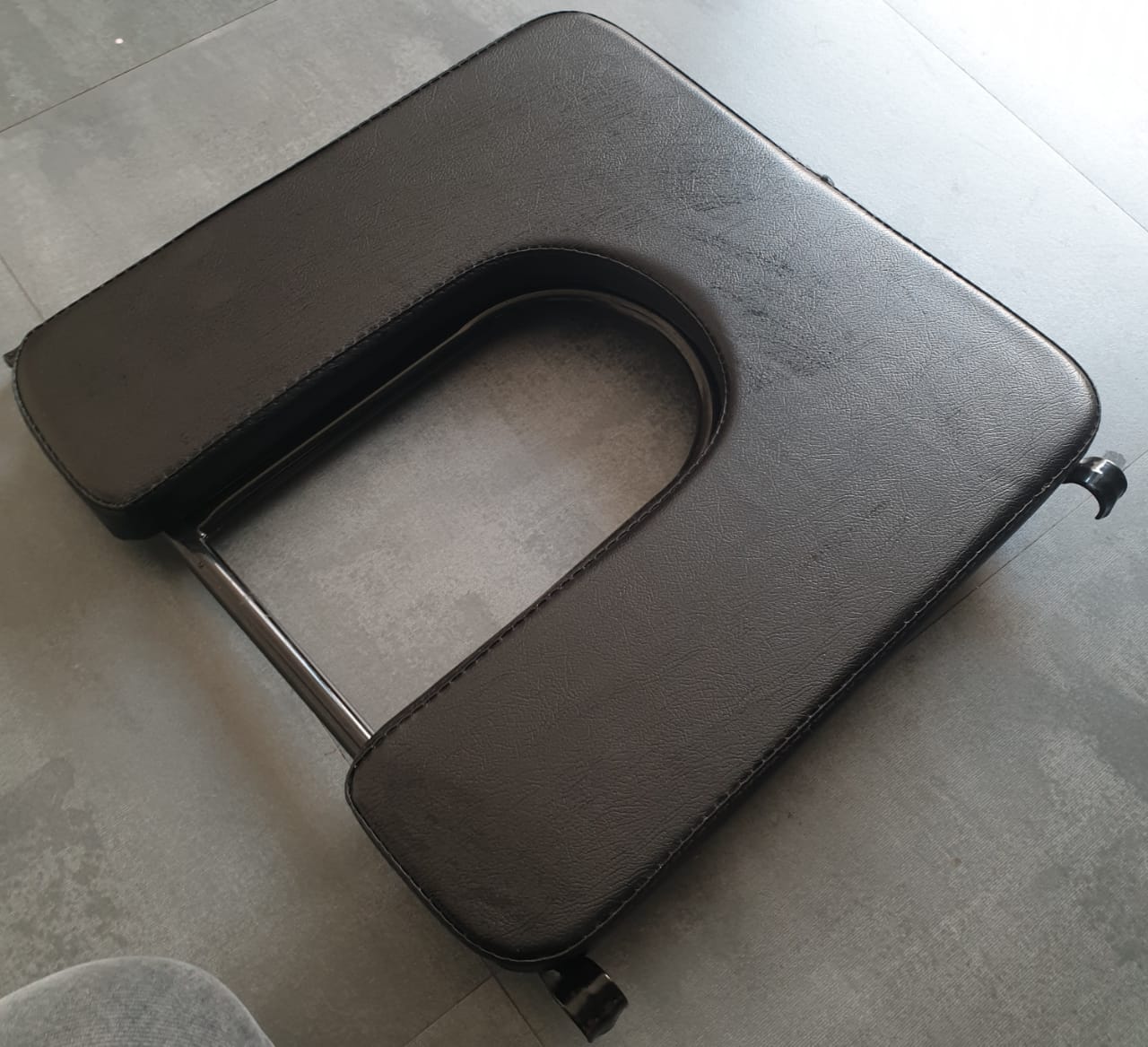 SQ1099A