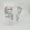 C-PAP Mask
