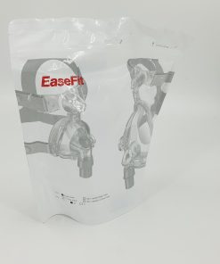 C-PAP Mask