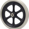 Wheel for Moving Walker