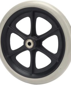 Wheel for Moving Walker