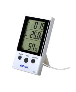 Thermometer for Refrigerator (Digital)