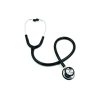 Stethoscope