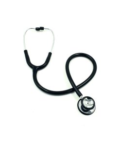 Stethoscope