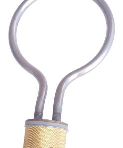 Heating Coil for Sterilizer