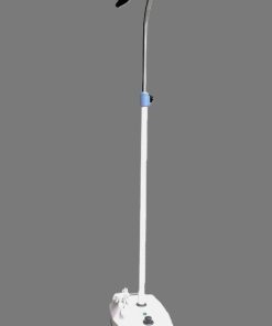 Examination Light with Stand