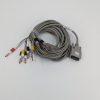 ECG Cable