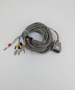 ECG Cable