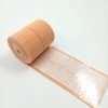 Elasto-Plaster