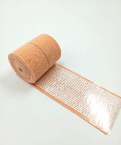 Elasto-Plaster