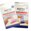 PVC Waterproof First Aid Plaster