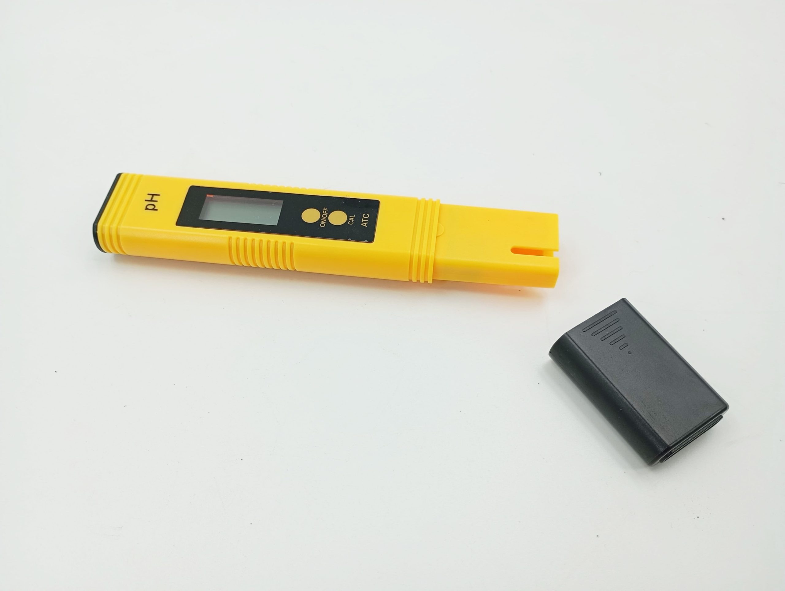 SQ9098-min (1)