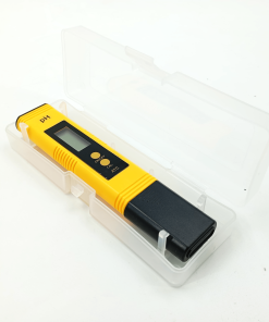 PH Meter