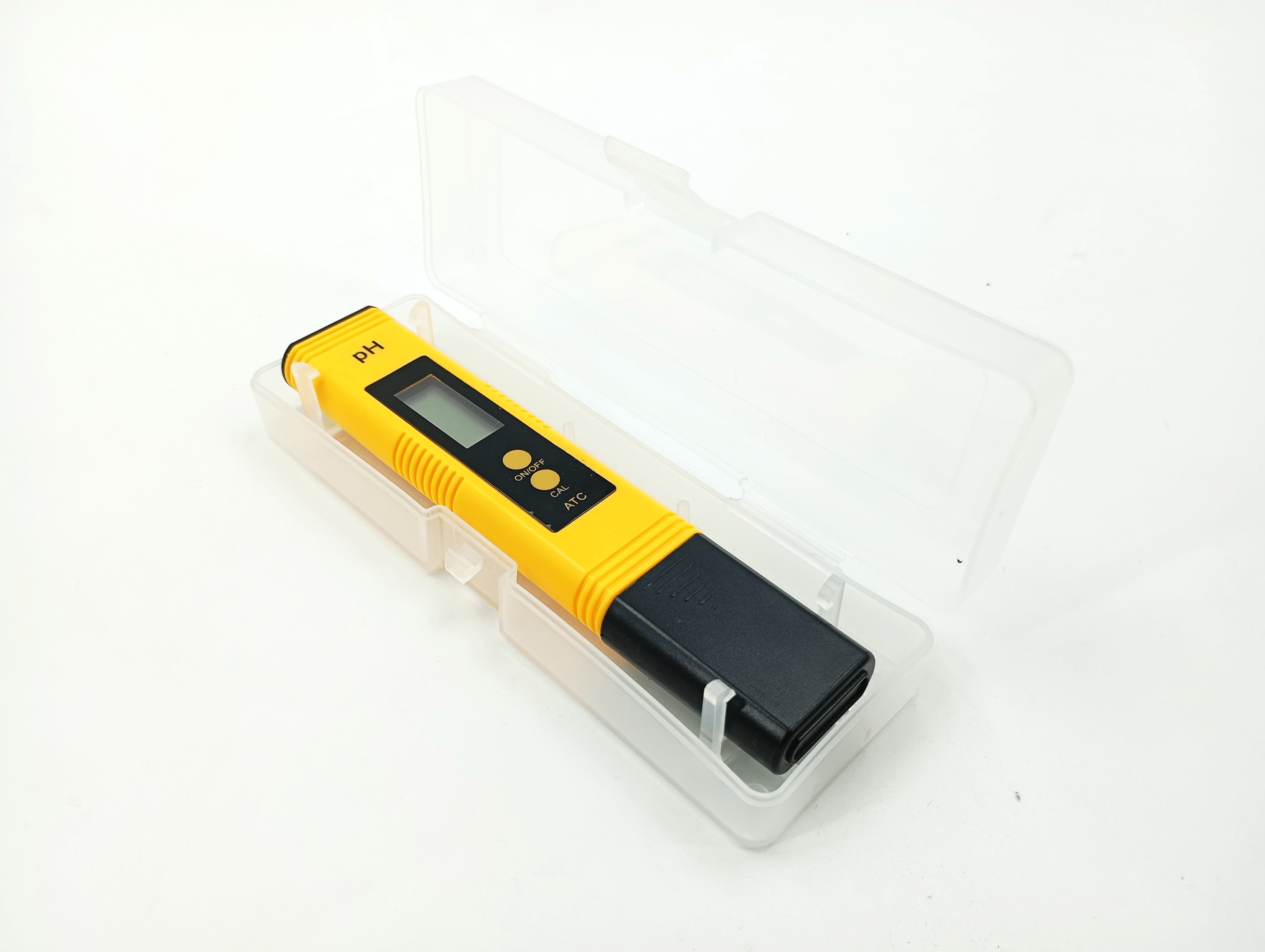SQ9098-min (4)