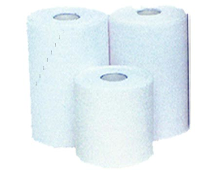 Self Adhesive Cotton Bandage
