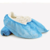 Shoe Cover (Non-Woven)