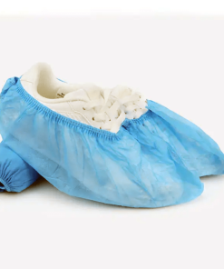 Shoe Cover (Non-Woven)