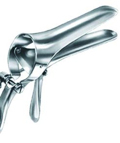 Virginal Speculum (SS)