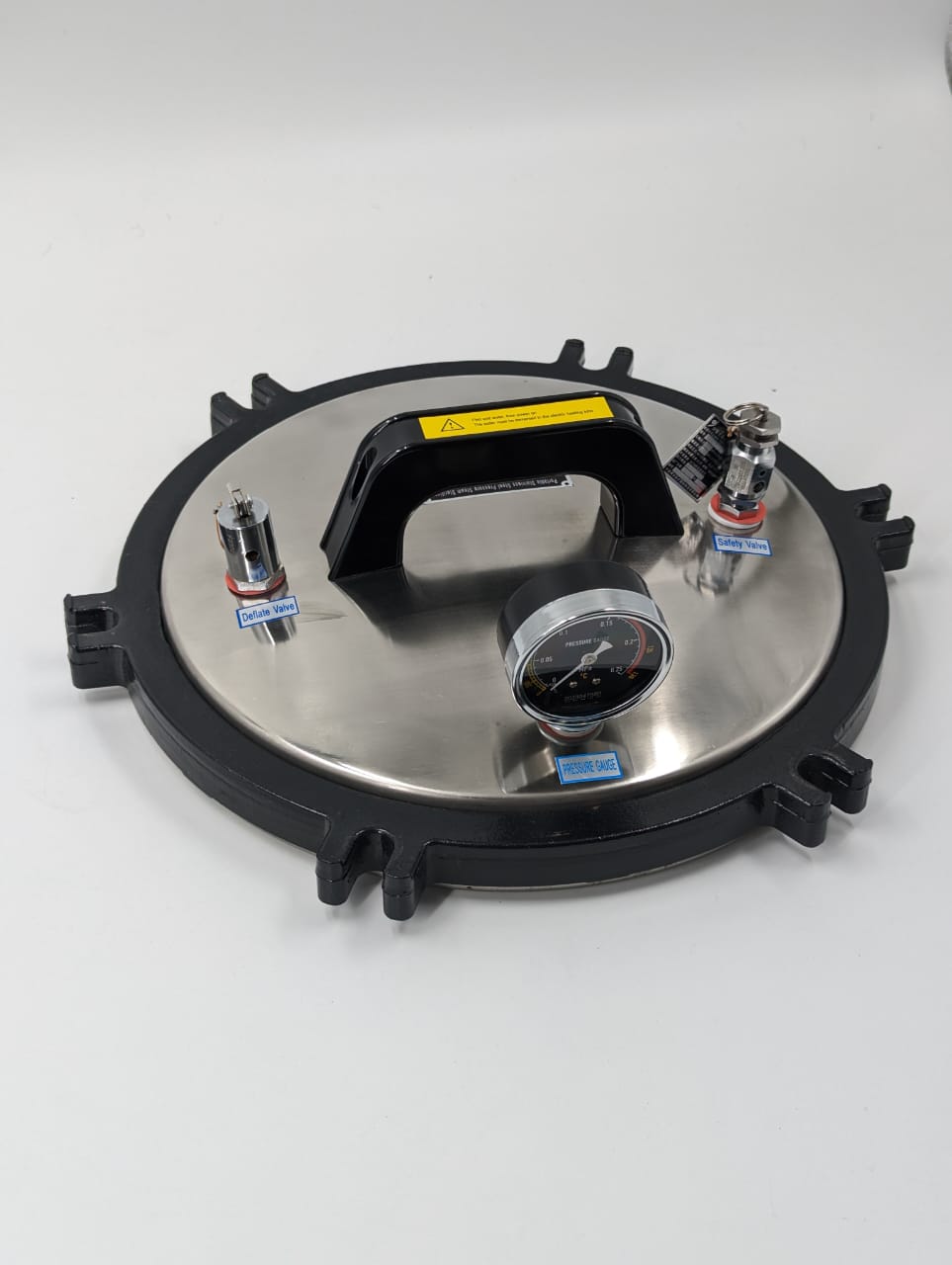Sterilizer 18L (2)-min