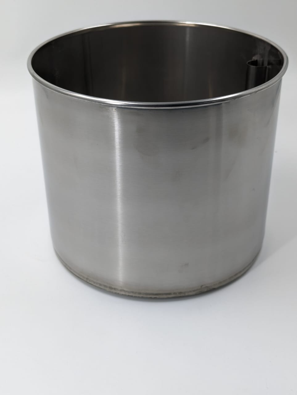 Sterilizer 18L (4)-min