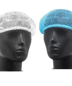 Strip Cap