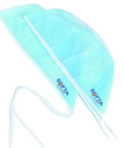 Doctors Cap (Surgeon Cap)