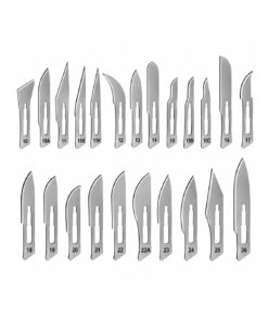 Surgical Blade (Box)