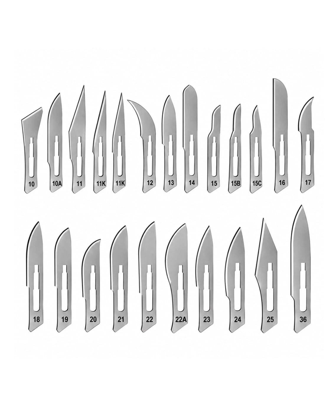 Surgical-Blade2233 (1)