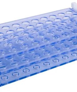 Test Tube Rack, 13mm