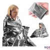 Thermal Blanket