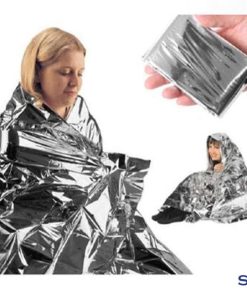 Thermal Blanket