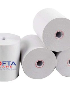 Thermal Printer Paper