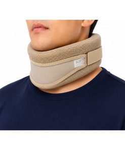 Cervical Collar with Advance Line