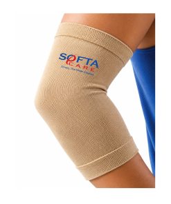 Elbow Supporter
