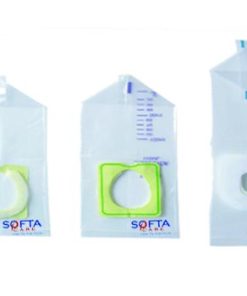Urine Bag
