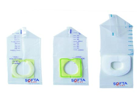 Urine Bag