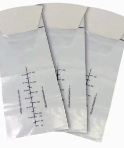 Vomit Bag