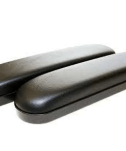 Arm Rest Piece for Wheelchair